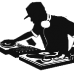 DJ