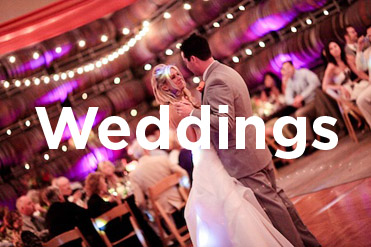 <strong>Wedding</strong>