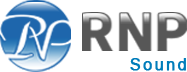 Rnpsound